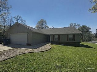 19 Tarleton Ln, Bella Vista, AR 72715