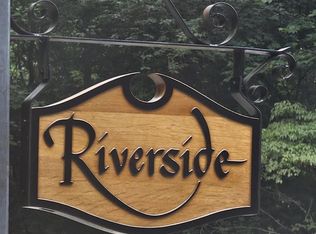 6227 Mountain Brook Way, Sandy Springs, GA 30328