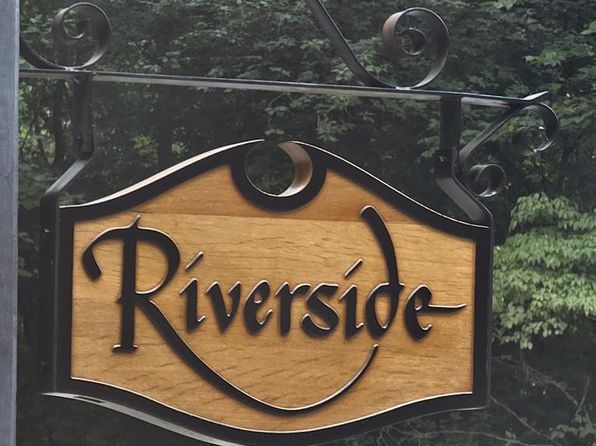 6227 Mountain Brook Way