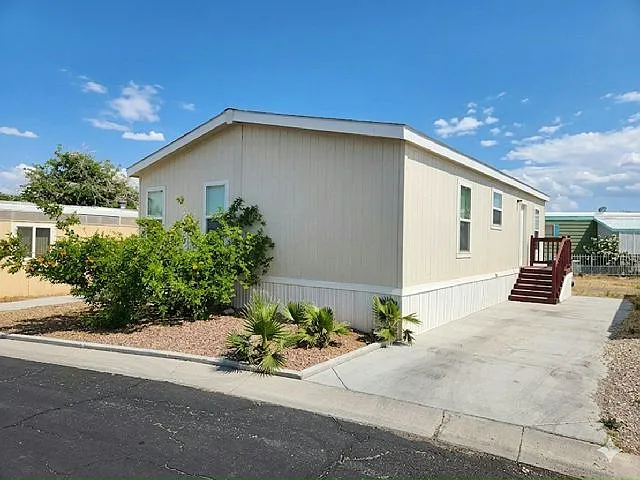 1624 Palm St #209