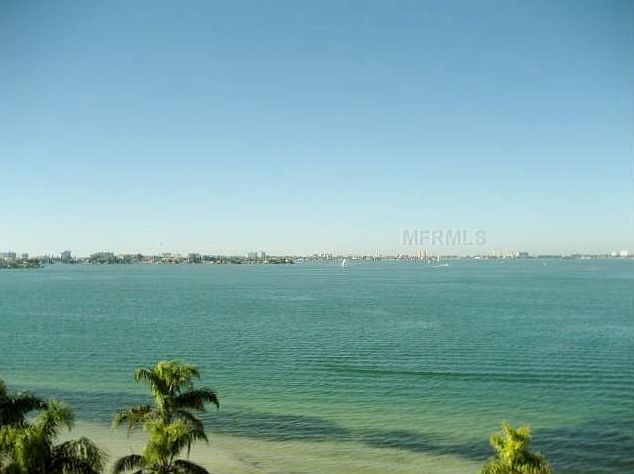 1st image of 6145 Sun Blvd APT 606