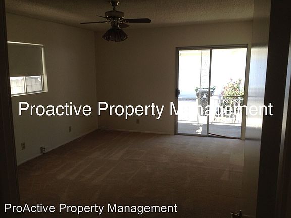 3rd image of 3429 Gardenside Ln