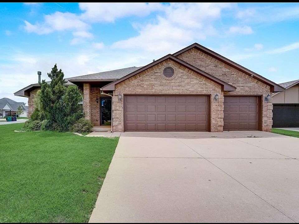 1st image of 18115 Groveton Blvd