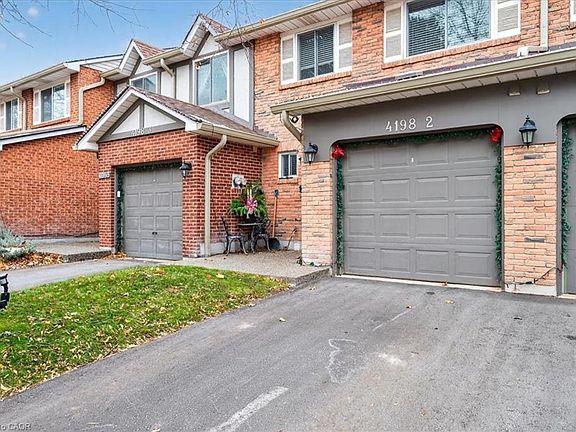 2nd image of 4198 Longmoor Dr #2