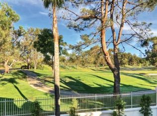 31021 Via Mirador, San Juan Capistrano, CA 92675