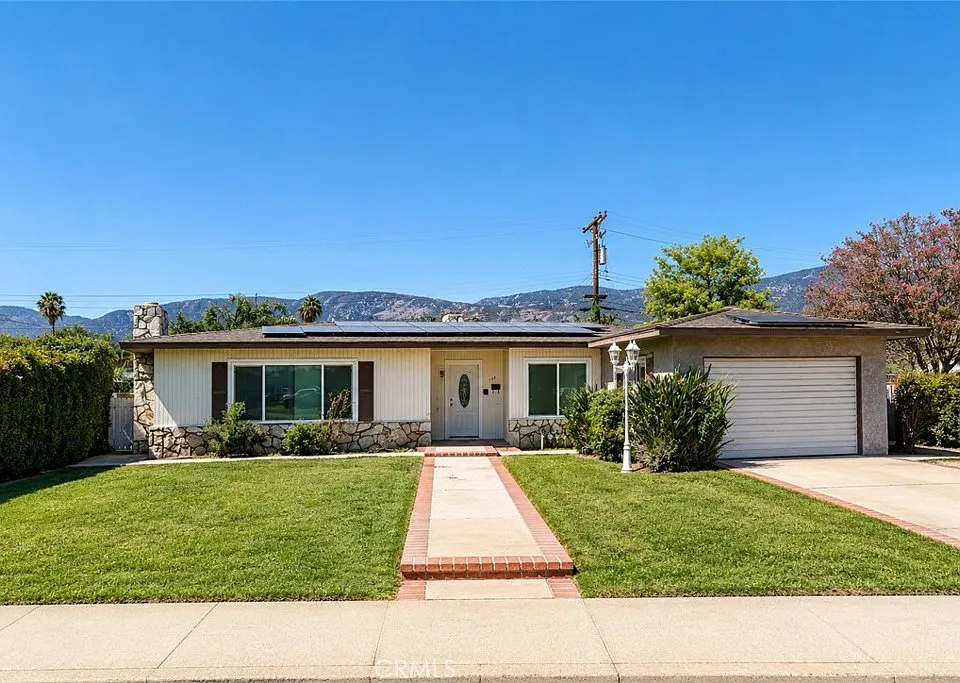 154 Palmyra Dr