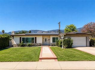 154 Palmyra Dr, San Bernardino, CA 92404