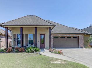 113 Ballantre Rd, Lafayette, LA 70503