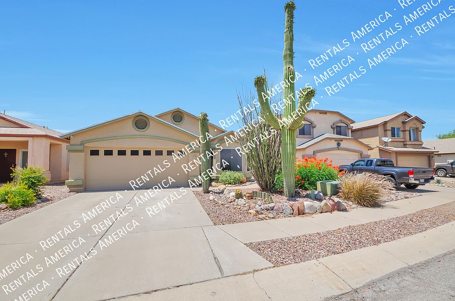 1st image of 7620 S Trumpet Vine Ave