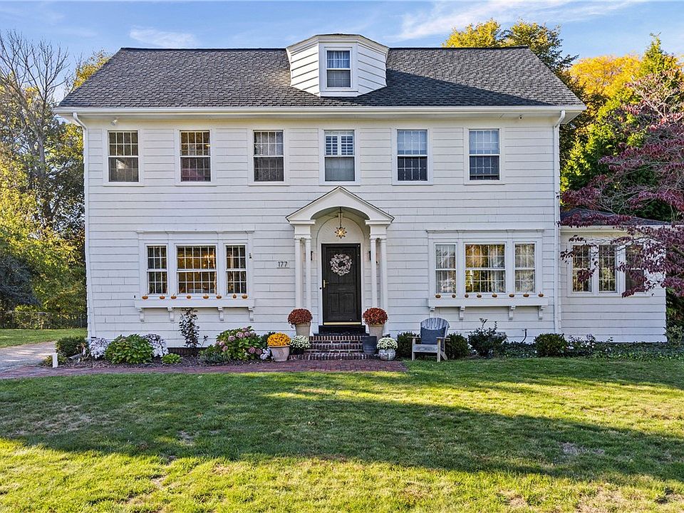 1st image of 177 Newcastle Rd