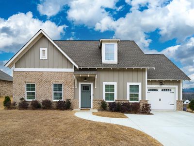 1027 Sydney Park, Birmingham, AL, 35211