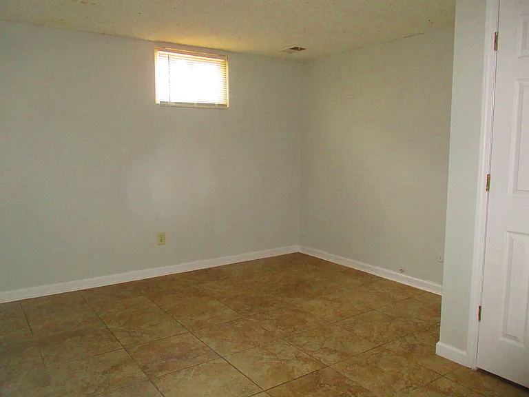 7248 Hartford Dr #7248 — Photo 6
