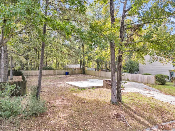 3417 Smoketree Ct, North Charleston, SC 29420