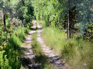 Morris Callaway Rd, Appling, GA 30802