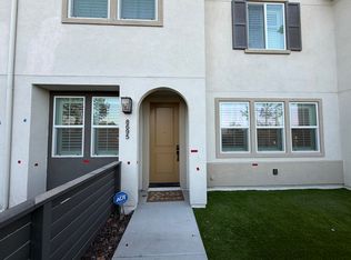 8695 Barbados Ln, Santee, CA 92071