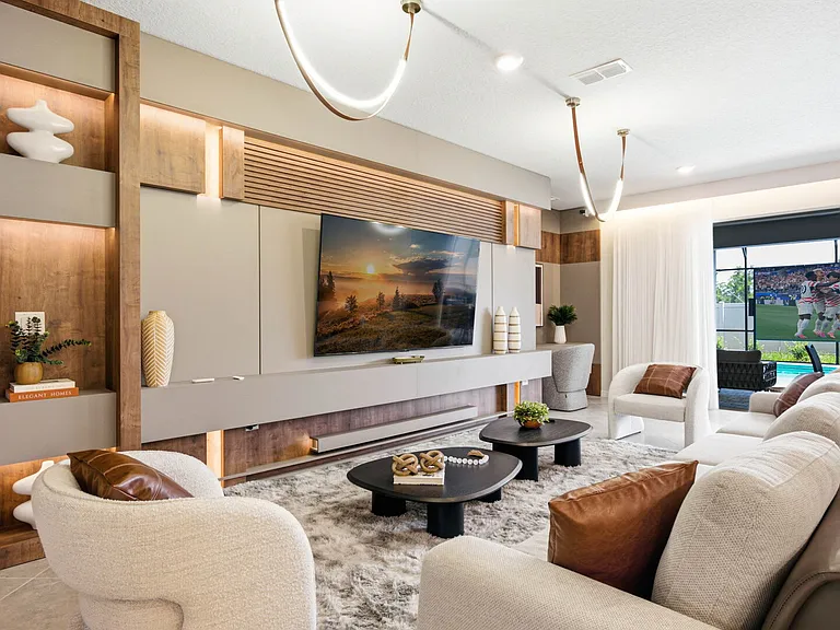 Coastal Cove Ln — Photo 10