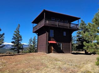 11011 Teresas Vw #34, Weston, CO 81091