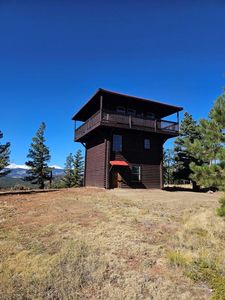 11011 Teresas Vw #34, Weston, CO, 81091