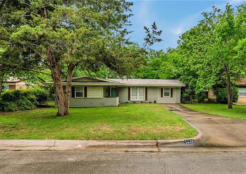 1st image of 5524 Trail Lake Dr