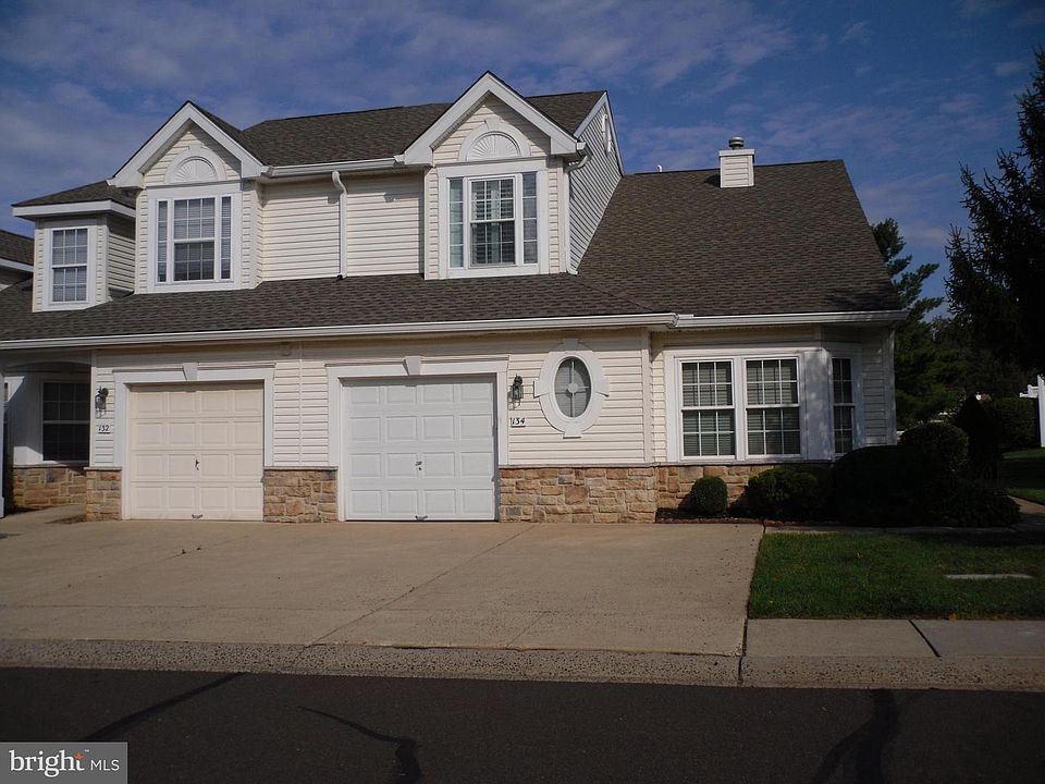 1st image of 134 Titus Ct #901
