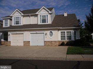 134 Titus Ct #901, Richboro, PA 18954