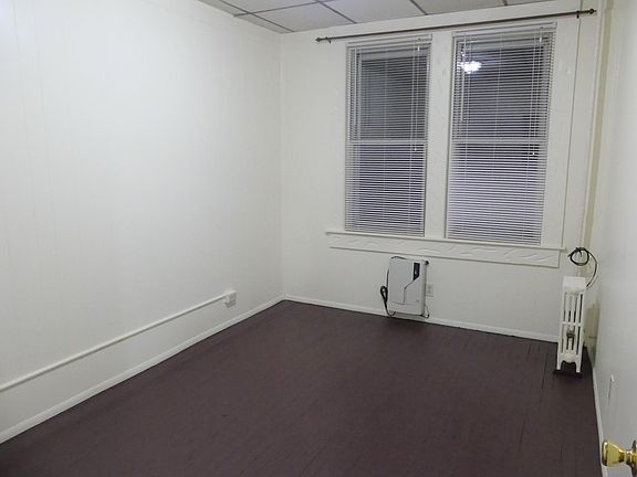 4th image of 7840 68th Ave #1L