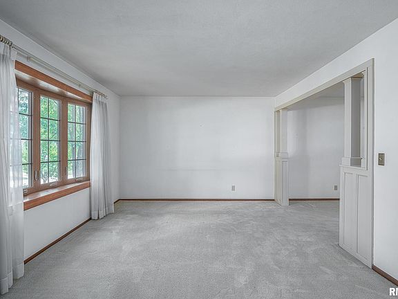 4th image of 4070 Keeneland Ct