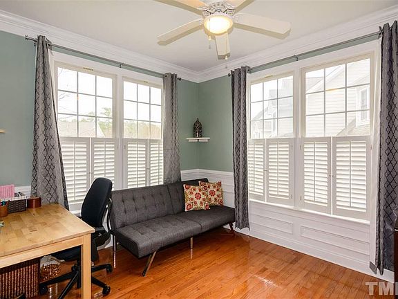4th image of 3623 Glidewell Ct