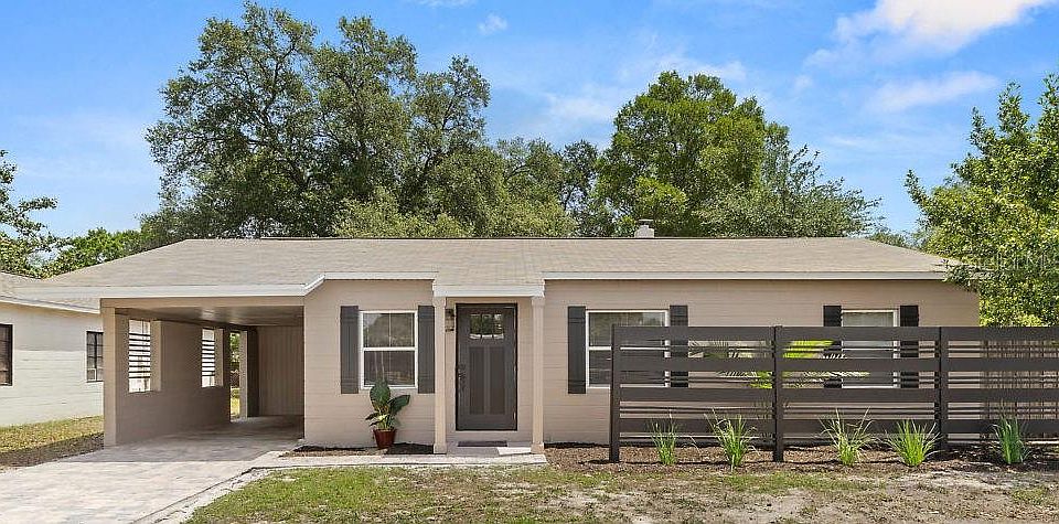 1st image of 4022 S West Shore Blvd