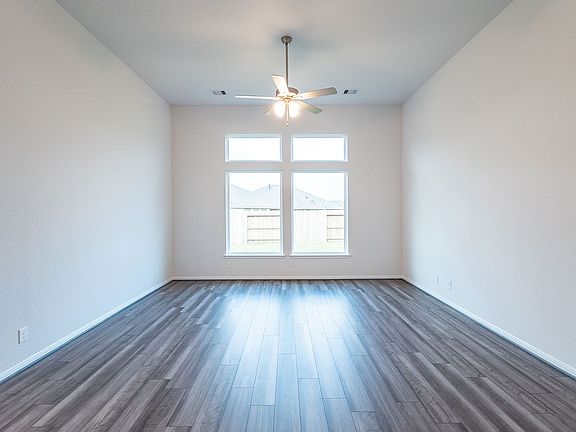 5th image of 21430 Blue Tuna Dr