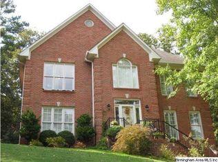 2746 Stevens Creek Rd, Birmingham, AL 35244