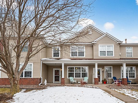 2nd image of 11357 Aberdeen Cir NE Unit B