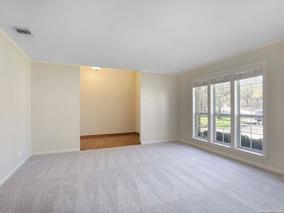 5th image of 3702 INWOOD FOREST ST