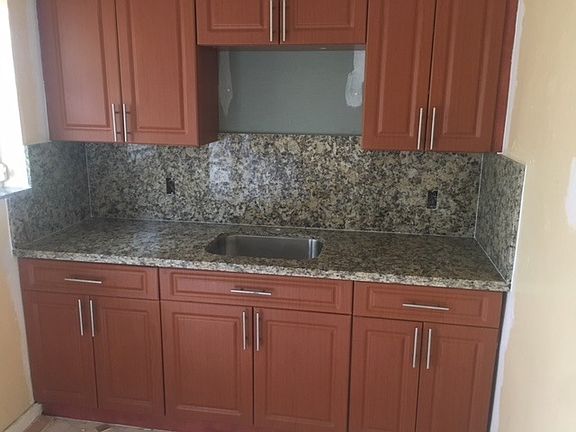 5th image of 9445 NW 32nd Ave #9445