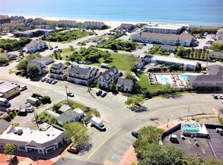 (Undisclosed Address), Montauk, NY 11954