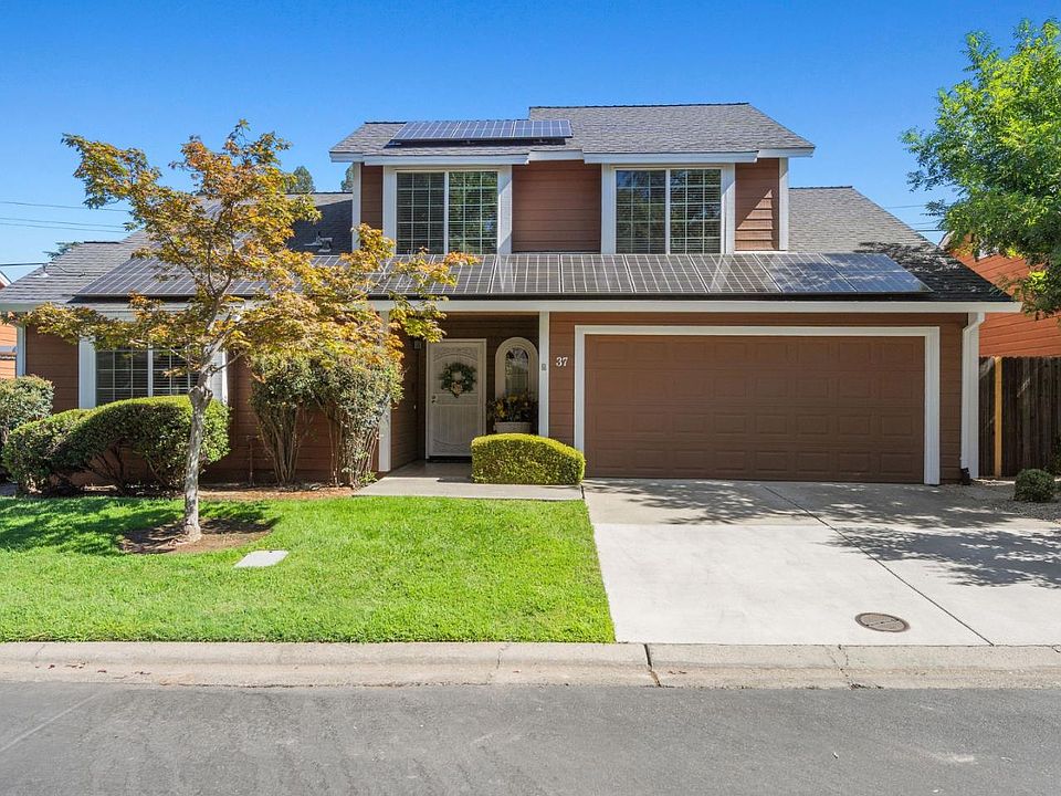 1st image of 37 Coyle Creek Cir