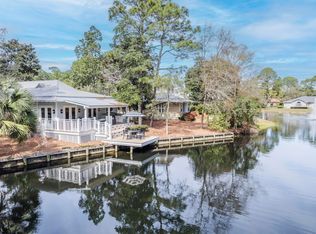 1101 Prestwick Pl, Miramar Beach, FL 32550