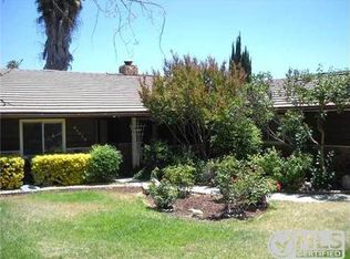 16063 Oakley Rd, Ramona, CA 92065