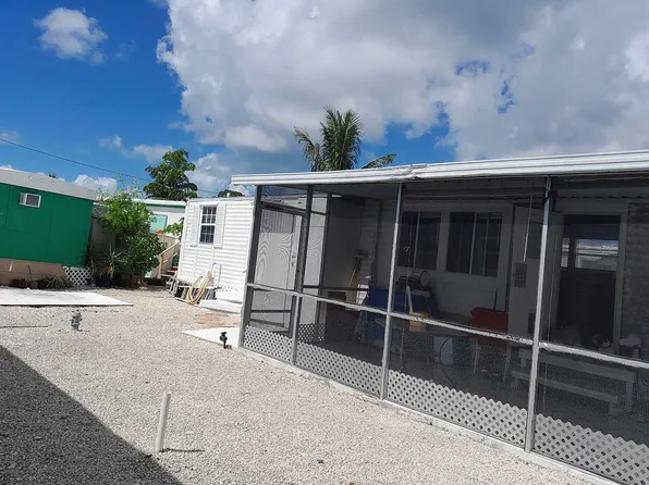 101600 Overseas Hwy #43B, Key Largo, FL 33037