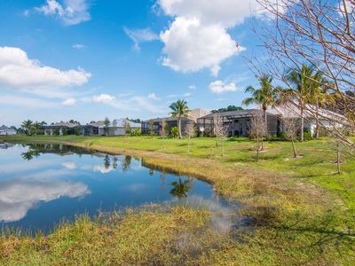 5857 Lake Pine Road, Vero Beach, FL, 32967