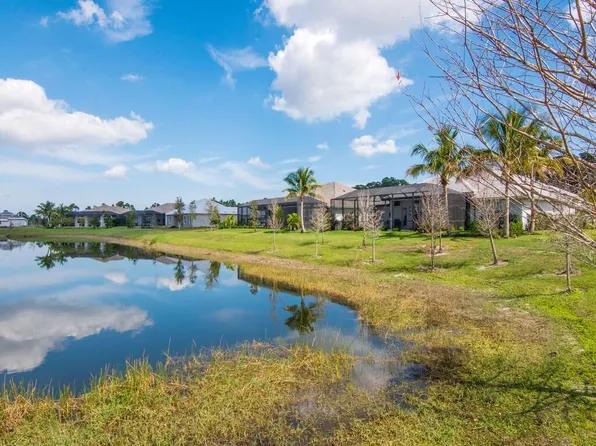 5857 Lake Pine Road, Vero Beach, FL 32967