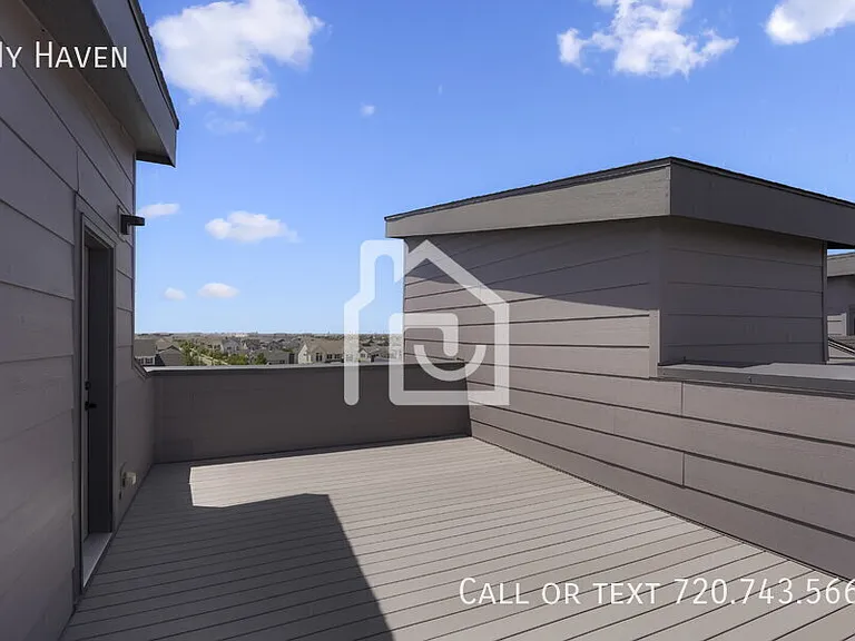10138 E 62nd Ave — Photo 27