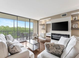 900 Cove Cay Dr #ID1032256P, Clearwater, FL 33760