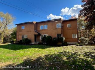 1050 Lucas Ave, Hurley, NY 12443