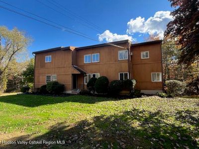 1050 Lucas Avenue, Hurley, NY, 12443