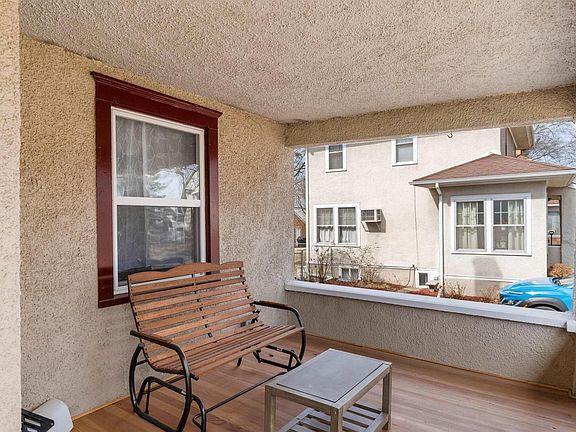 5th image of 2434 Arlington Ave