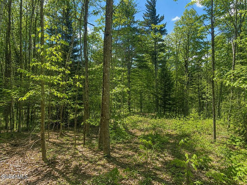 3rd image of L86 Highview Lane Lot 2