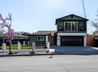 36347 Colbert Pl, Newark, CA 94560