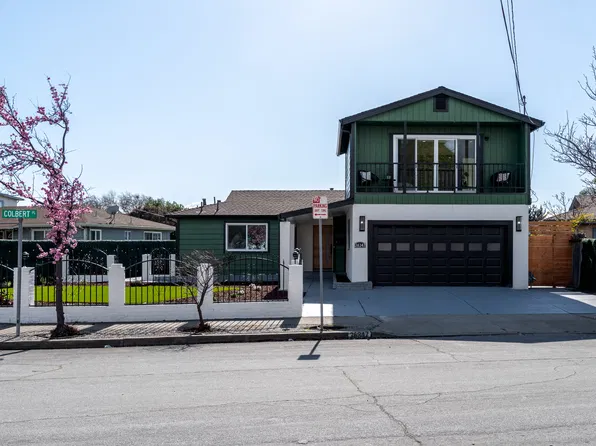 36347 Colbert Pl, Newark, CA 94560