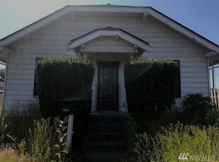 2506 Chestnut St, Everett, WA 98201